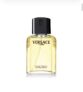 Versace LHomme Eau De Toilette 100ml Spray