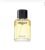Versace LHomme Eau De Toilette 100ml Spray