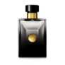 Versace Oud Noir Eau De Parfum 100ml