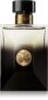Versace Oud Noir Eau de Parfum 100ml – With code (10% off student discount) Free C&C