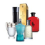 Versace Pour Homme 50ml Gift Set for Men / via code on app