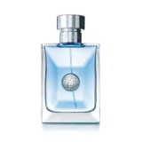 Versace Pour Homme Eau De Toilette 100ml