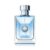 Versace Pour Homme Eau De Toilette 100ml