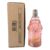 Versace Red Jeans Eau de Toilette Spray 75ml, New – for Her Tester NO LID