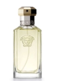 Versace The Dreamer For Him Eau de Toilette 100ml (£18.43 with Student Discount). Free C&C