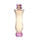 Versace Woman Eau De Parfum 50ml