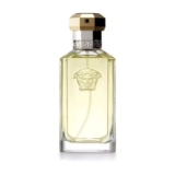 Versace the Dreamer Eau De Toilette Spray 100ml