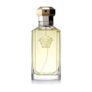 Versace the Dreamer Eau De Toilette Spray 100ml