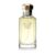 Versace the Dreamer Eau De Toilette Spray 100ml