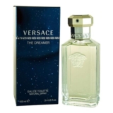 Versace the Dreamer for Him Eau De Toilette 100ml