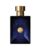 VersaceDylan Blue 100ml EDT Eau de Toilette Spray