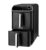 Vertical Air Fryer Dual Stack 11L Digital Dual Stacked Twin Baskets SDA2764 NOU (With code) Sold by Storeofjan