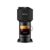 Vertuo Next Coffee Machine, Matt Black with FREE 50 coffee pods and travel mug