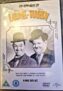 Very Best of Laurel & Hardy DVD, 4 Discs – w/Code, Sold By AMBERLINGS