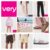 Very Big Sale – Up to 60% Off an extra 20% Off on Selected lines – 1,000s of deeper discounts Free C&C