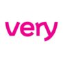 Very Free standard home delivery on orders £75 till 31st August (Excludes large items)
