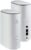 Very Good – Refurbished ZTE MC801A 5G Router – Unlocked – WiFi 6 – White w/code Red Rock UK Ltd