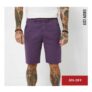 Very Versatile Chino Shorts