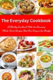 Vesela Tabakova – The Everyday Cookbook – Kindle Edition