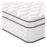 Vesgantti Single Mattress