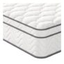 Vesgantti Single Mattress