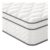 Vesgantti Single Mattress