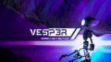 Vesper: Zero Light Edition (PC)
