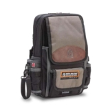 Veto Pro Pack – MB3 Meter Bag