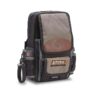 Veto Pro Pack – MB3 Meter Bag