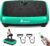 Vibration PlateEvoSpark 2026 Upgrade 2D&4D Vibration Plate Exercise Machine with Dual & Triple MotorsAdjustable Speeds, Ultra Weight Capacity Vibration Plate for Lymphatic Drainage & Weight Loss