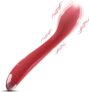 Vibrator Adult Sex Toys – OSUKNLLX Realistic Vibrators Toys Vibrantoror for Women with 10 Vibration Modes Vibratorter Anal Dildo Toys4couples Men Women Couple Toys4mens Sex Machine