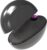 Vibrator for Woman Silent Sucking Vibabrator for Women 10 Modes Bullet Sex Toyscouples for Couples Wireless Round Box Adult Toys for Home and Office Waterproof