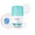 Vichy Deodorant 48 Hr Anti-Perspirant Roll-On For Daily Use on Sensitive Skin, Hypoallergenic – Prime Deal