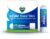 Vicks Inhaler Fast Acting decongestant for Blocked Nose Relief Stick – With voucher