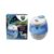 Vicks SweetDreams Cool Mist Ultrasonic Humidifier