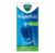 Vicks VapoRubs with Easy Application, Twist and Apply On Chest for 4 Cold Symptom Relief