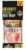Victor 20300402 Deadfast Easy Set Rat Trap, Wooden