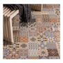 Victorian Plumbing Half Price Wall & Floor Tile Event