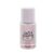 Victorias Secret Pink Soft & Dreamy Fragrance Mist