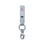 Victorinox Multiclip Belt Pendant Swiss Army Knife Accessory with Hook – Prime Deal