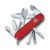 Victorinox Super Tinker Swiss Army Knife 14 Functions