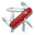 Victorinox Swiss Army Knife, Spartan 3.3603 Red, 12 Functions Sold by Tyh Group / FBA
