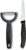Victorinox Swiss Classic Paring Knife and Peeler, 2-piece – (Prime Day Deal)