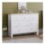 Vida Designs Arlington 43 Drawer Chest Bedroom Storage Cabinet Unit