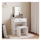 Vida Designs Dressing Table