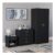Vida Designs Riano 3 Piece Bedroom Furniture Set