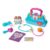 Vida the Vet: 5 Accessories, Popcorn Plush Toy, Stickers, 3