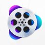 VideoProc Converter AI V7.8 for Windows & Mac – Giveaway Version