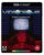 Videodrome 4K UHD
