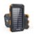 Vikeri Solar Power Bank 26800mAh, Portable Solar Charger, Portable Charger